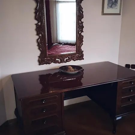 Kuca Za Odmor Casa de Férias Posusje