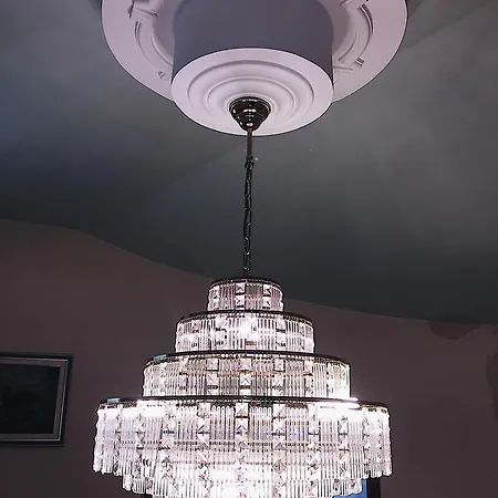 Kuca Za Odmor Casa de Férias Posusje