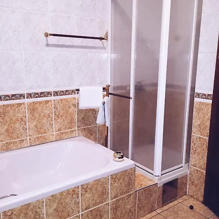 Kuca Za Odmor Casa de Férias