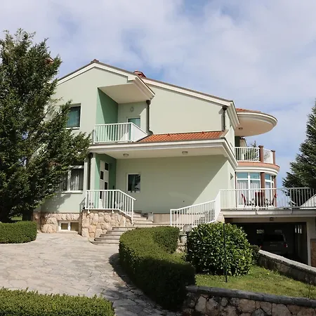 Kuca Za Odmor Posusje