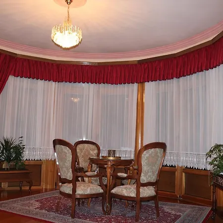 Kuca Za Odmor Casa de Férias Posusje