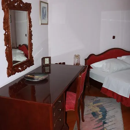 Kuca Za Odmor Casa de Férias *