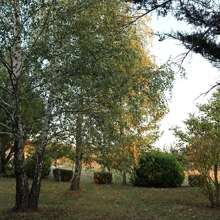 Kuca Za Odmor Casa de Férias Posusje