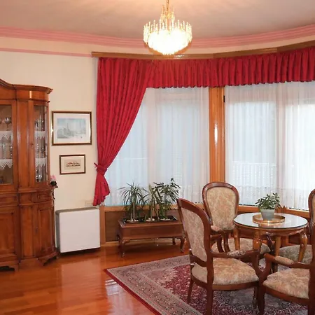Casa de Férias Kuca Za Odmor Posusje